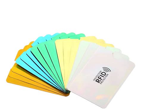 buy in bulk rfid for credit cards|where to buy rfid sticker.